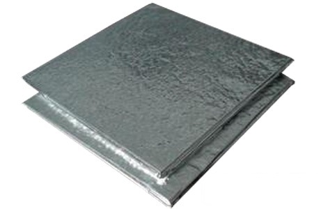 VIP真空絕熱板的保溫效果與應(yīng)用工藝