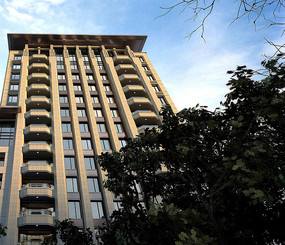 如何降低外墻保溫仍存在的那些安全隱患？