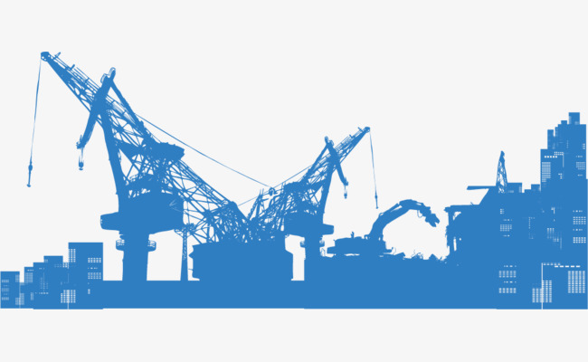 AB無(wú)機(jī)纖維真空保溫板外保溫系統(tǒng)施工要點(diǎn)