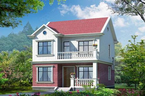 自建房可以做外墻保溫嗎，還有哪些地方要注意？