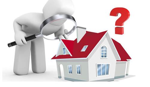 不知道外墻保溫材料怎么選？看完你就懂了！