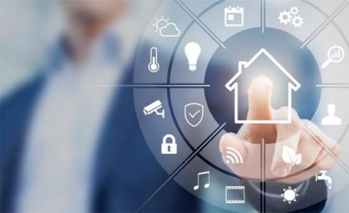 AB真空絕熱板，防水、防火、防脫落