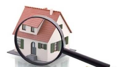 加強(qiáng)外墻外保溫材料防火和保溫性能監(jiān)管