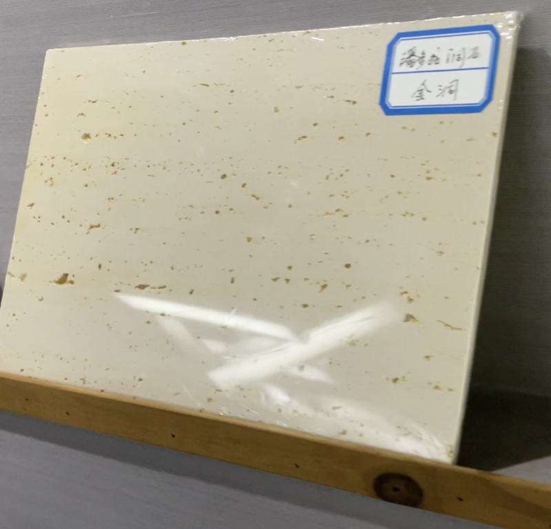 3D飾面板，想要啥樣的飾面效果都可！