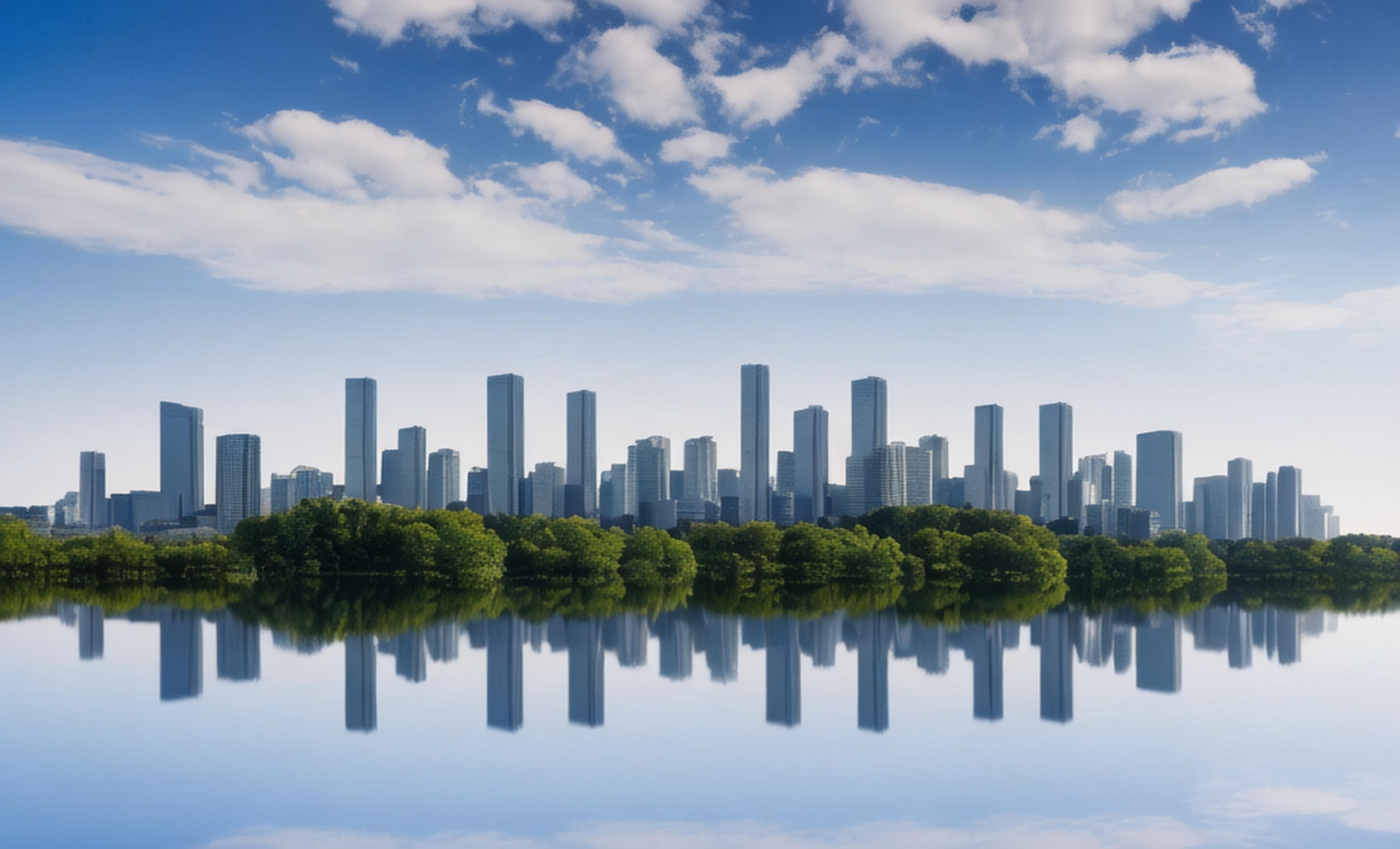 【環(huán)保健康必備】綠色建材：讓家更安全、更舒適