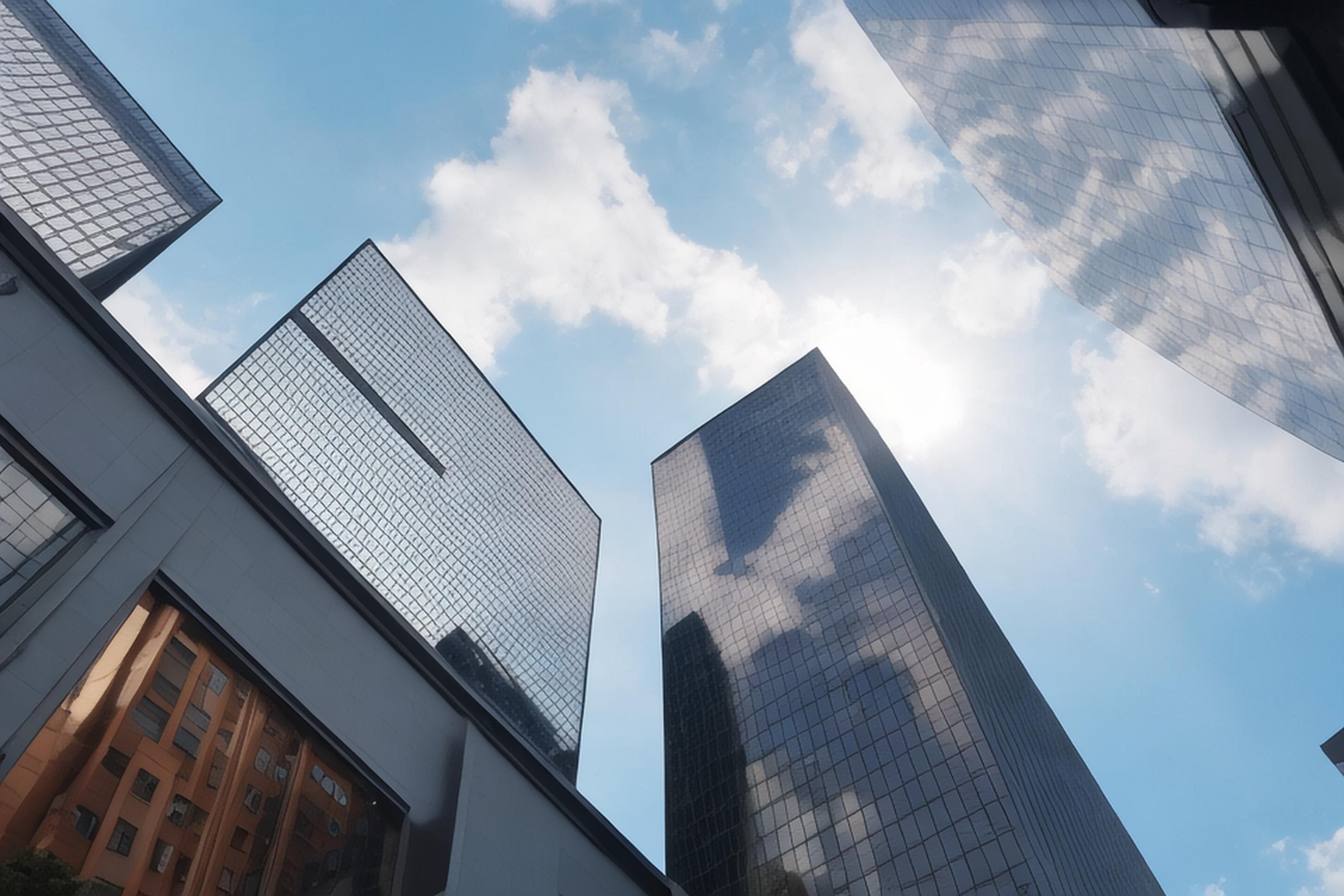 革新保溫科技，定義未來生活——“套裝雙真空保溫絕熱板”高效真空絕熱新紀元