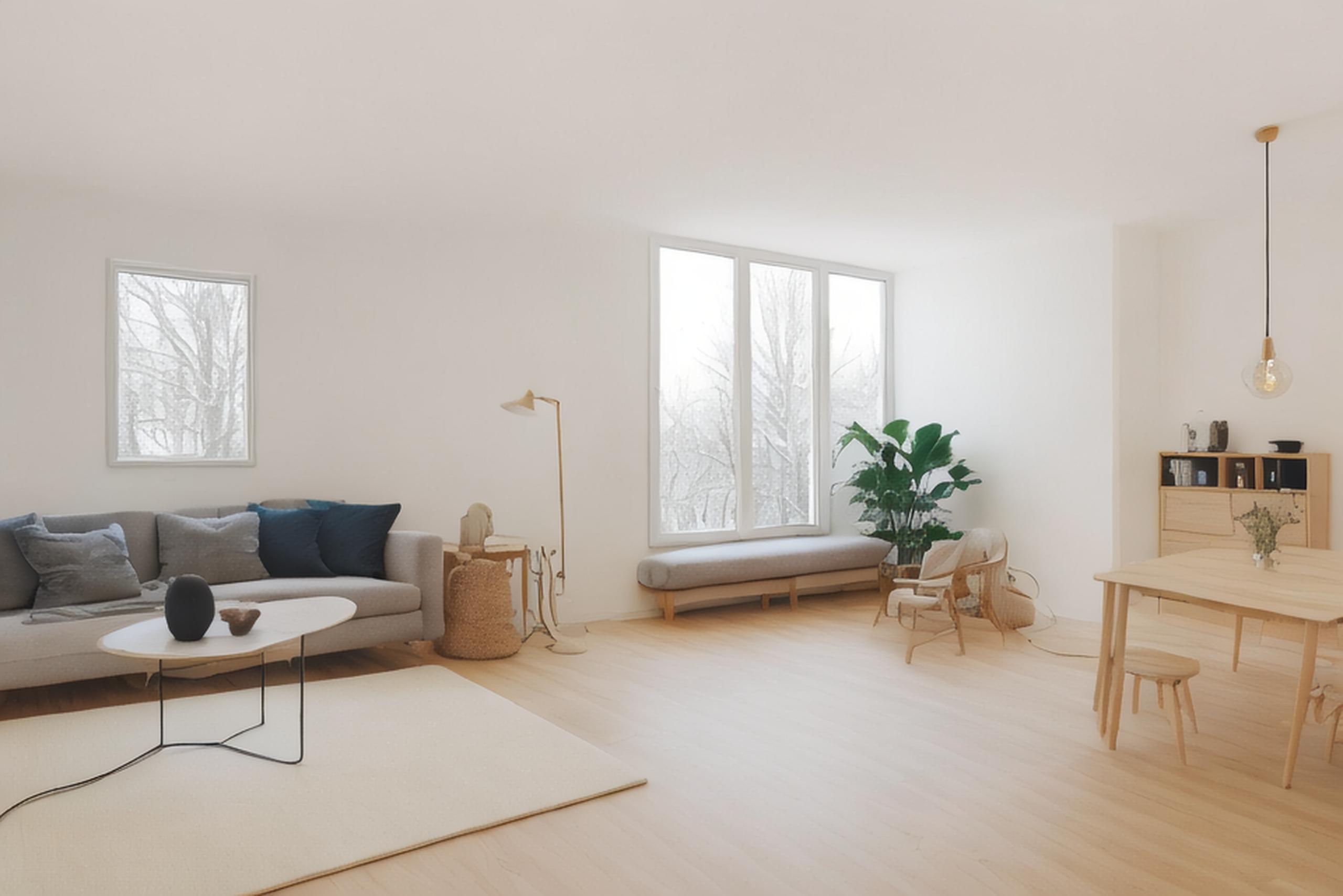 AB真空絕熱板：用科技為家按下“靜音鍵”，讓安全感觸手可及?——重新定義建筑保溫，讓每一面墻都成為家的“隱形守護(hù)者”