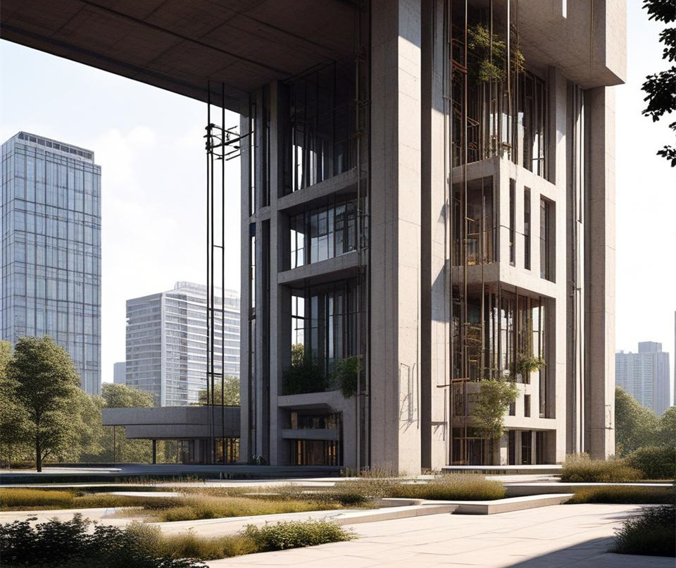 建筑保溫材料安全：筑牢生命防線的關(guān)鍵一環(huán)